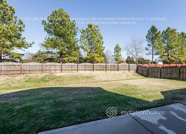 11336 Huntington Meadow Ln — Photo 21
