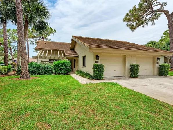 3364 Sandleheath #11, Sarasota, FL 34235