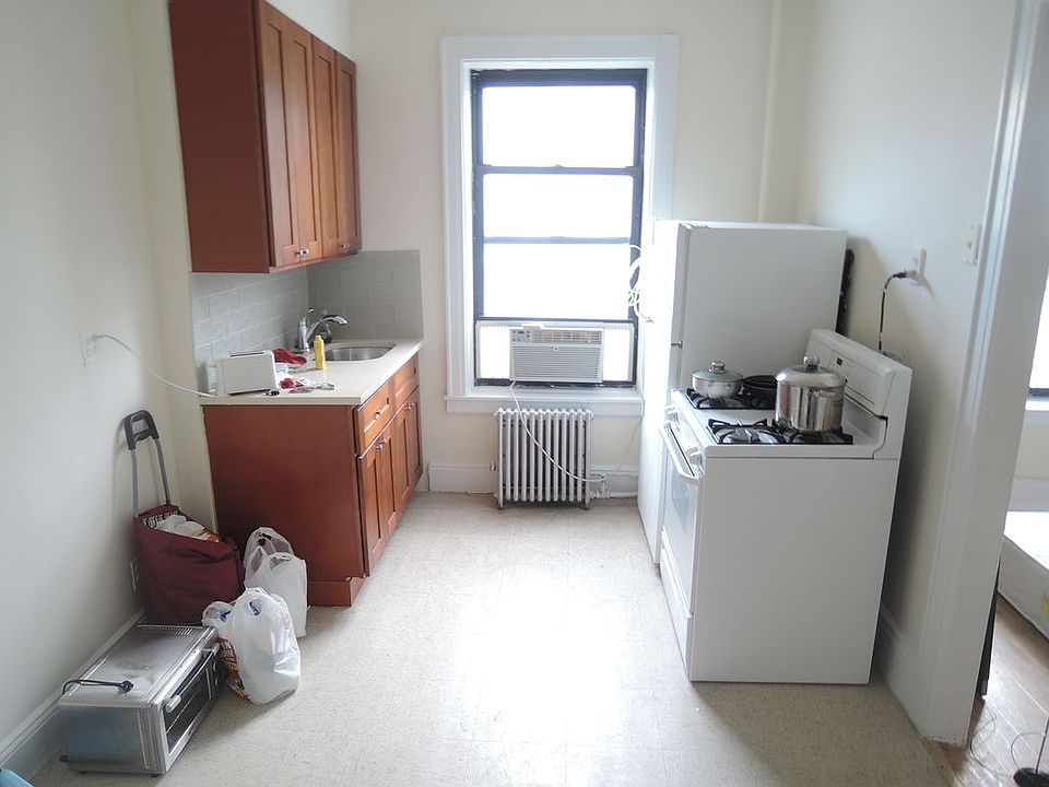 1st image of 3420 34th St APT 5
