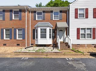 18 Colonies Lndg, Hampton, VA 23669