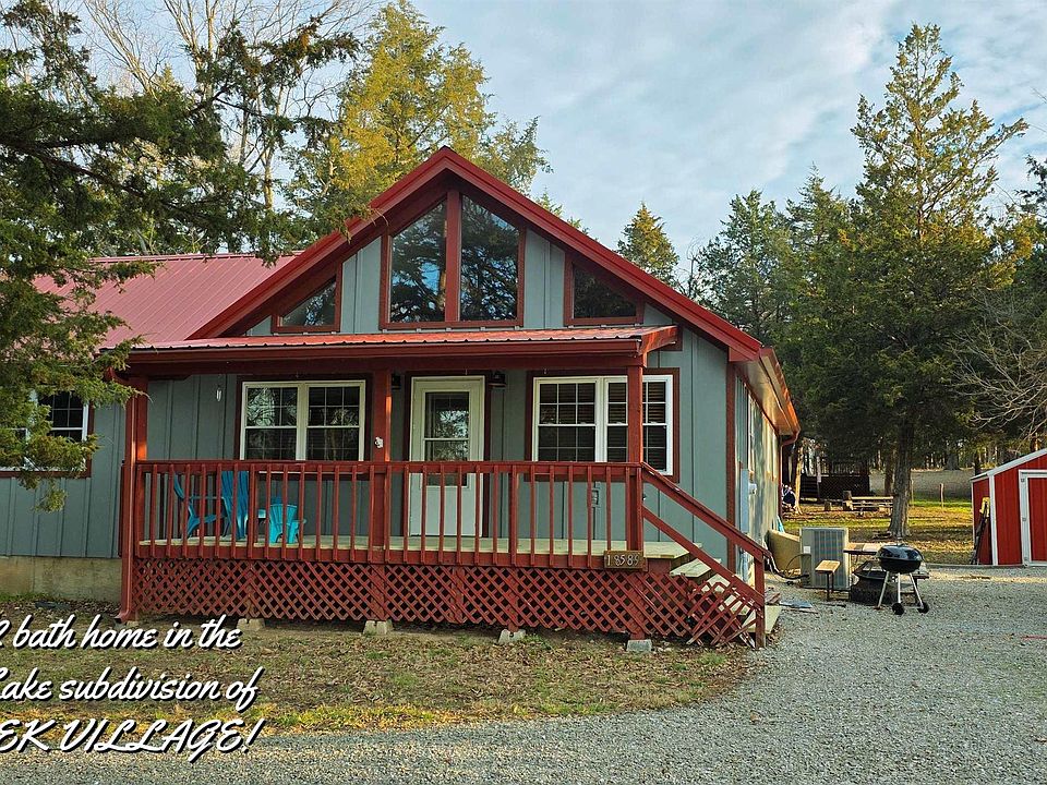 1st image of 18589 Mimosa Cir