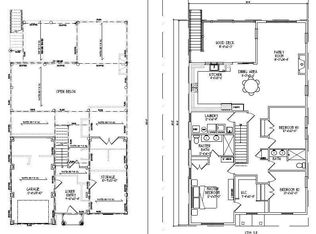 7 Chesapeake Ct, Little Egg Harbor, NJ 08087
