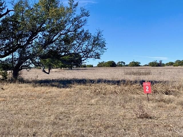 2nd image of FM 963 Lot 2