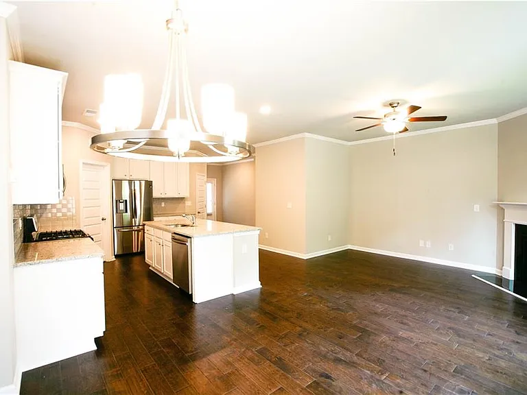 2948 Wild Laurel Ct — Photo 5