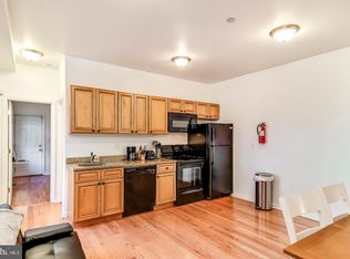 1511 W Susquehanna Ave APT B, Philadelphia, PA 19121
