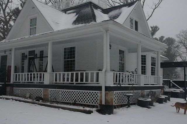 1st image of 201 High St