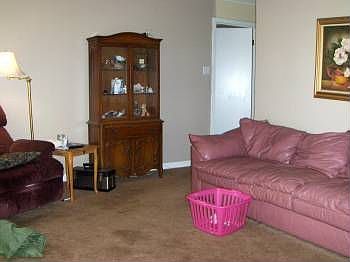 5th image of 117 Bradley Dr