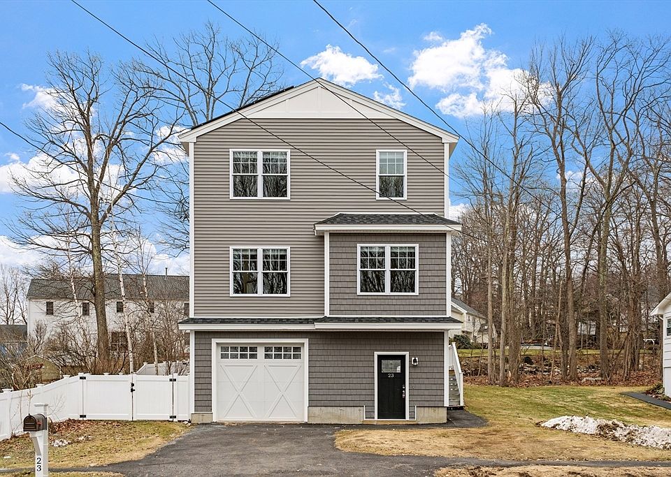 1st image of 23 Leslie Rd