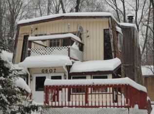 7469 Leila Ct, Tobyhanna, PA