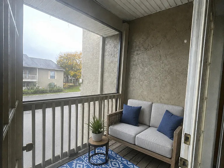 375 Wymore Rd #202 — Photo 13