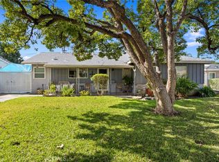 3900 Rockingham Pl, Riverside, CA 92504