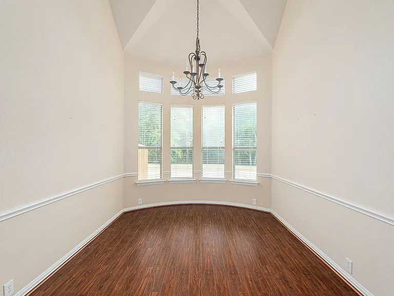 11085 Prescott Dr — Photo 4