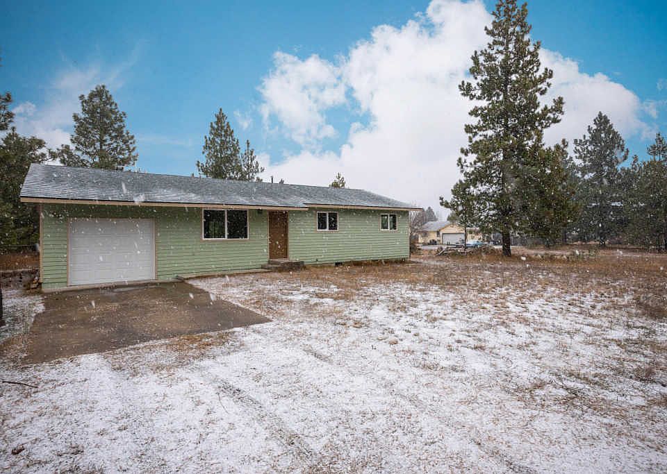 1st image of 6075 E Vera Ave