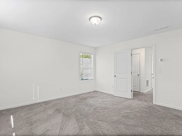 1012 Paddington Dr — Photo 19