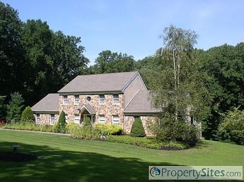 2nd image of 6031 Carversville Rd