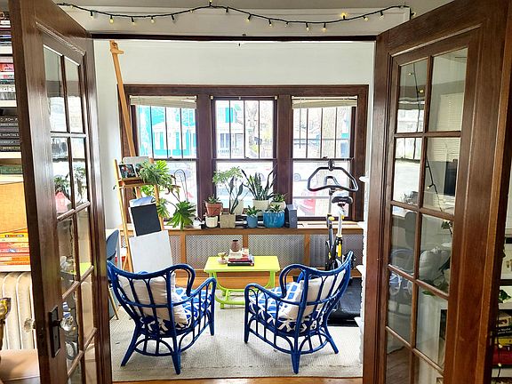 2nd image of 1465 W 31st St #1