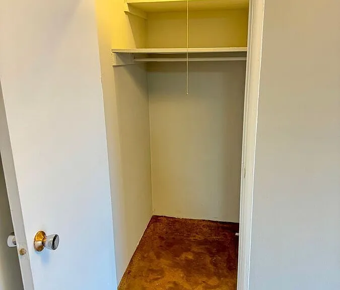 1592 Alexandria Dr #5A — Photo 7