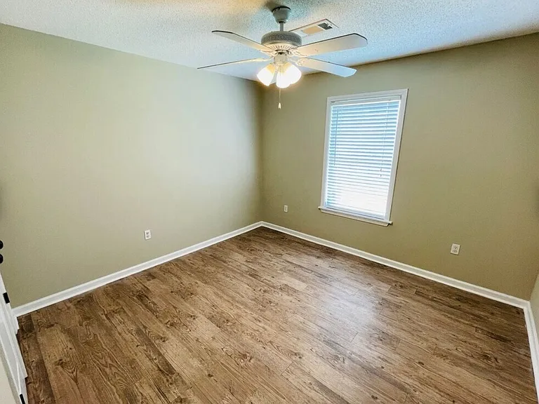 174 County Road 143 #A — Photo 14