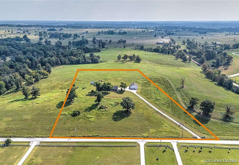 1st image of 11134 Mill Dam Rd