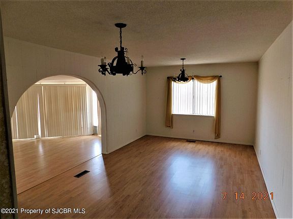5th image of 2408 N Santiago Ave