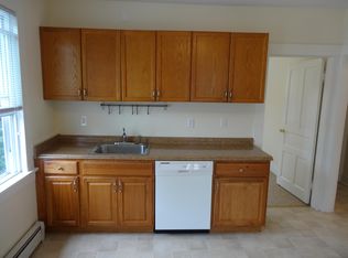 538 Midland St, Bridgeport, CT 06605