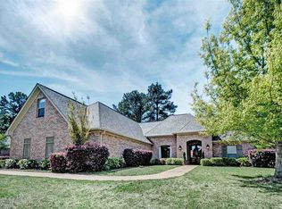 123 Hallmark Pl, Madison, MS 39110