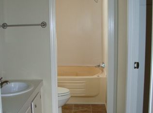 100 Pierce Dr, Beebe, AR 72012