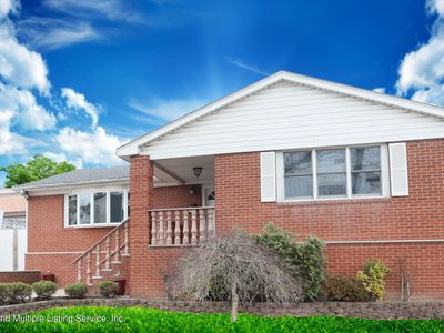 17 Atlantic Ave, Staten Island, NY, 10304