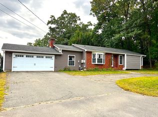 66 Kalish Ave, Enfield, CT 06082