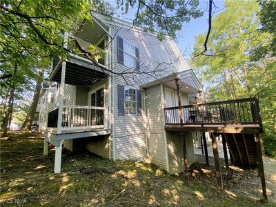 2206 Stoney Run Trl, Broadview Heights, OH, 44147