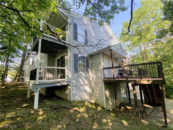 2206 Stoney Run Trl, Broadview Heights, OH 44147