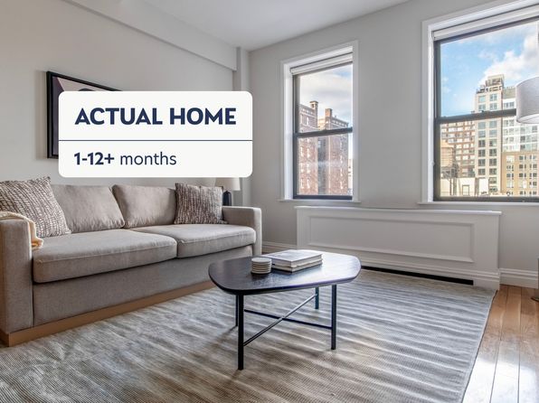 210 W 70th St APT 1104