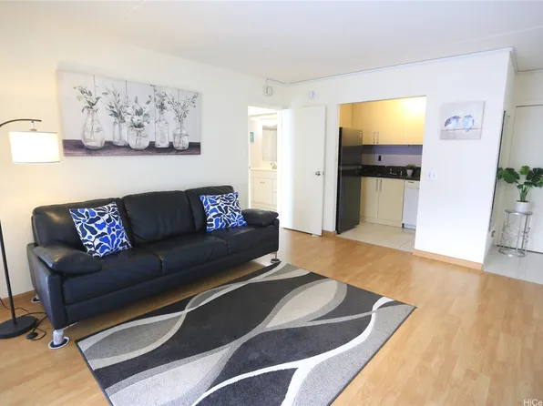 430 Keoniana St APT 1201, Honolulu, HI 96815