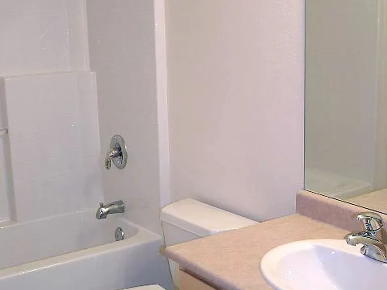 358 E Bellis Fair Pkwy #101 — Photo 16