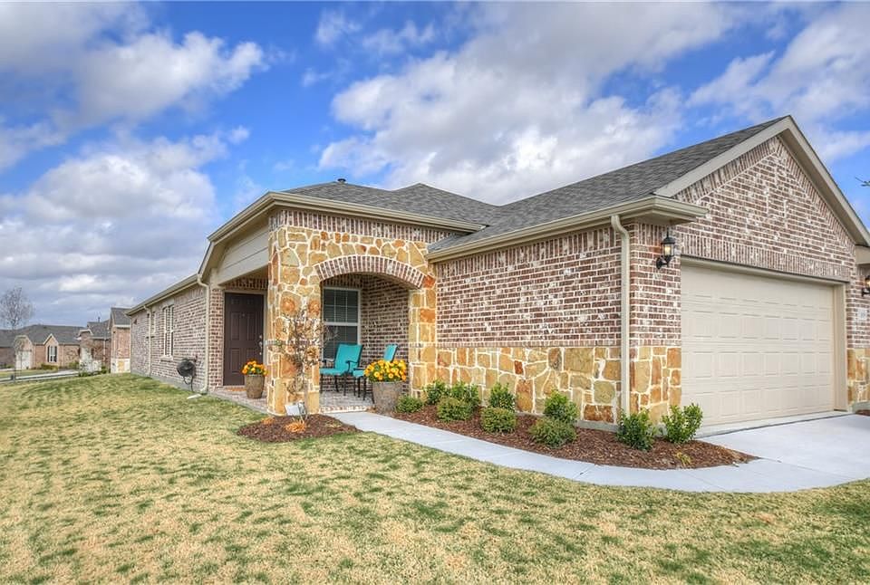 1st image of 8059 Cool River Dr