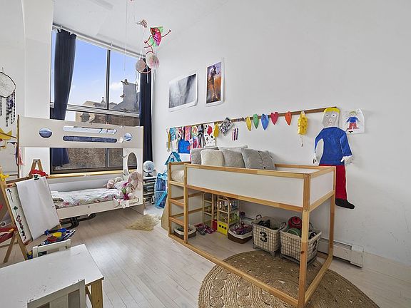 5th image of 535 Dean St APT 307