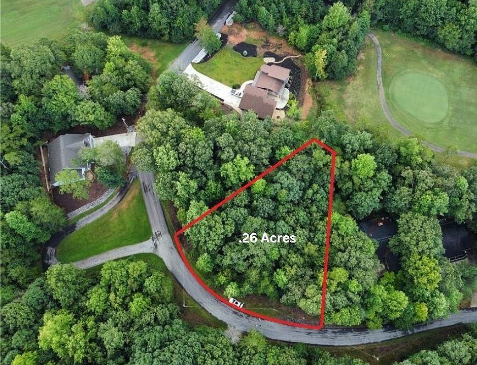 1st image of 1077 N Hogan Dr