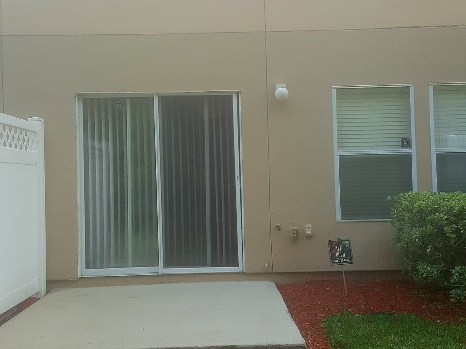 2nd image of 6403 Shortleaf Pl