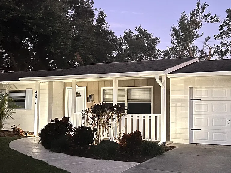 4871 Southland Dr — Photo 3