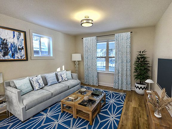 3rd image of 171 Eugenie St #2