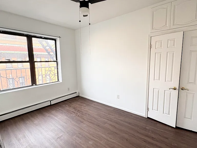 1870 Kennedy Blvd #2A — Photo 3