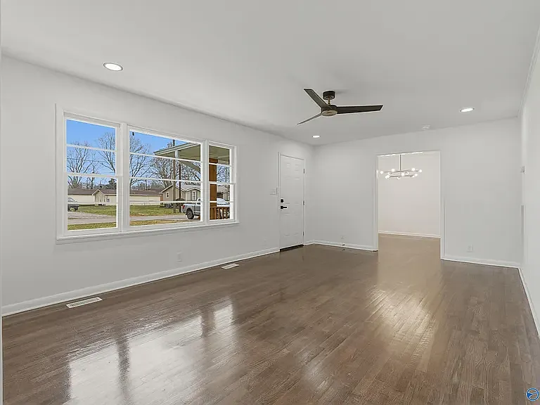 610 Greenville Pike — Photo 7