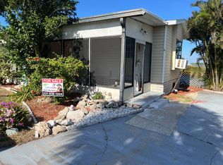 5430 Inga Way, Melbourne, FL 32940