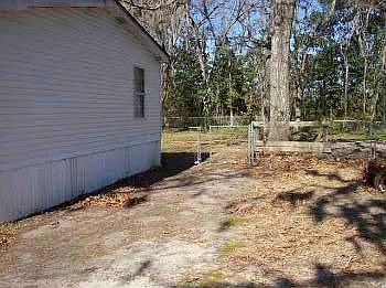 2nd image of 105 Bonaire Cir N