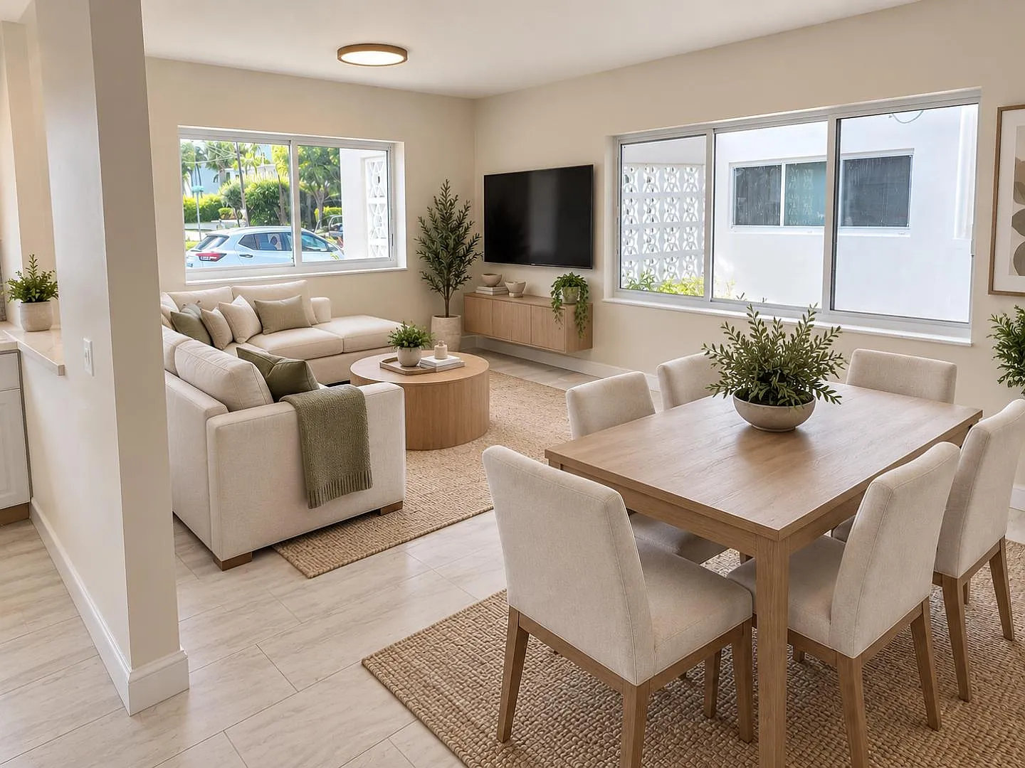 999 S Riverside Dr - 9-101 — Photo 1
