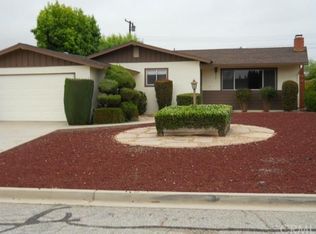 1258 2nd Pl, Calimesa, CA 92320