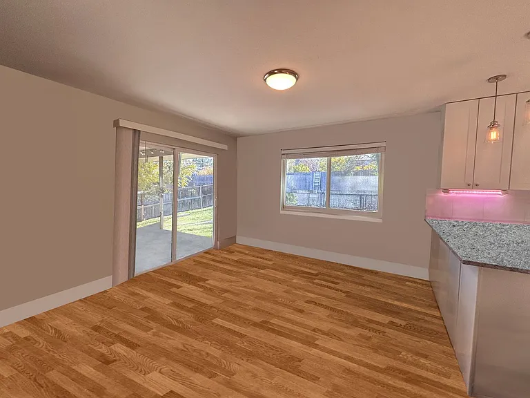 12476 W 8th Pl — Photo 7