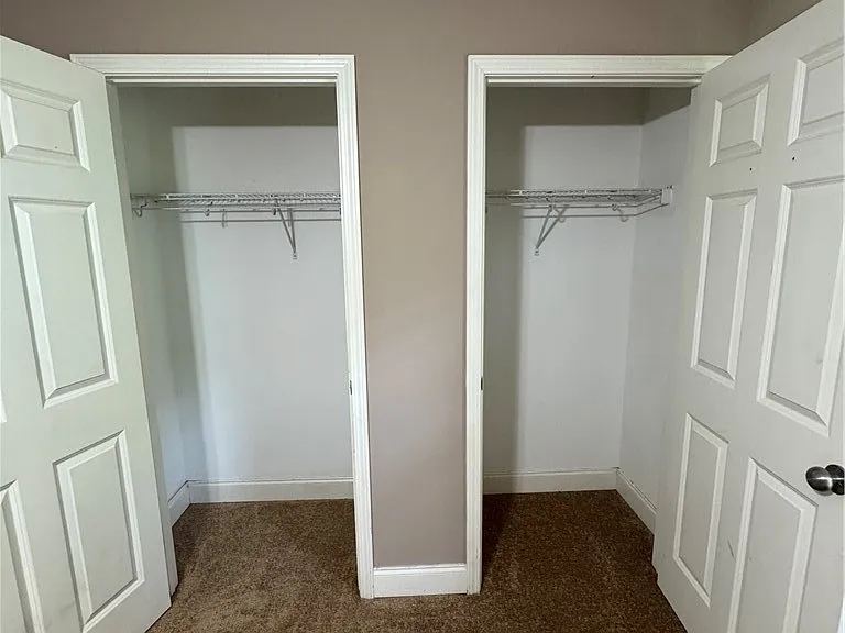 460 Barnett Shoals Rd #F6 — Photo 13