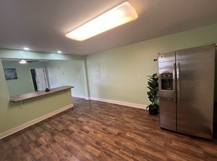 611 2nd St S #A, Oneonta, AL 35121