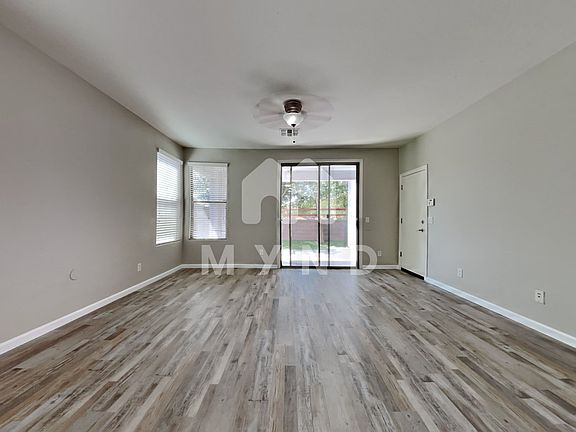4th image of 19085 E Kingbird Ct